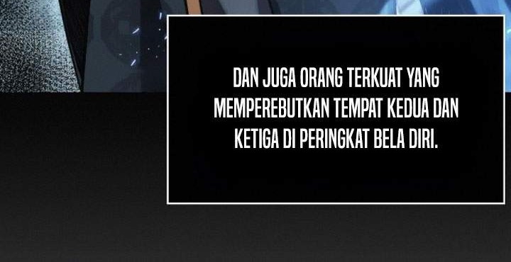 Nano Machine Chapter 79 - halaman 20