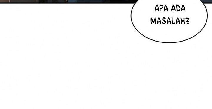 Nano Machine Chapter 79 - halaman 28