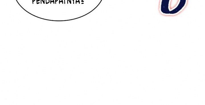 Nano Machine Chapter 79 - halaman 30