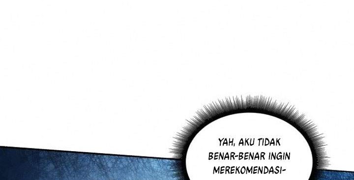 Nano Machine Chapter 79 - halaman 36