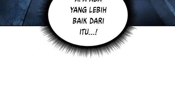 Nano Machine Chapter 79 - halaman 40
