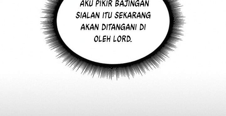 Nano Machine Chapter 79 - halaman 44