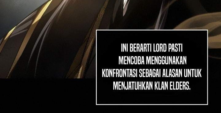 Nano Machine Chapter 79 - halaman 46
