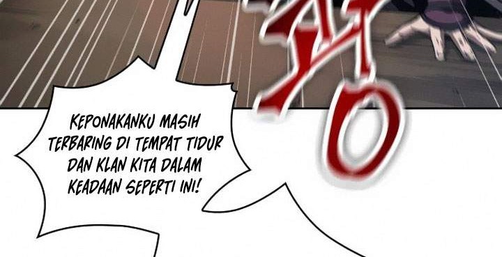 Nano Machine Chapter 79 - halaman 50