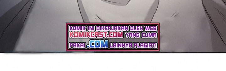 Nano Machine Chapter 79 - halaman 58