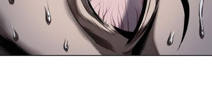 Nano Machine Chapter 79 - halaman 70
