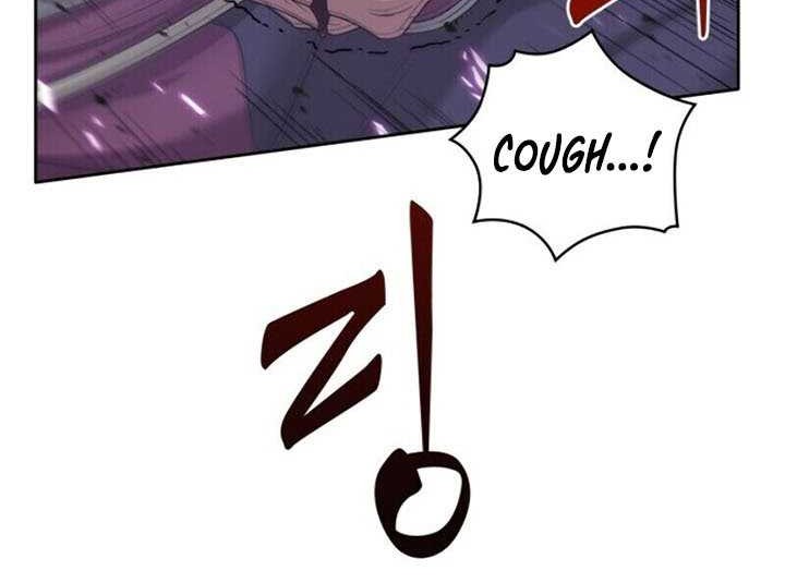 Nano Machine Chapter 8 - halaman 12