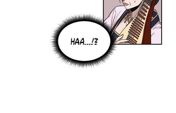 Nano Machine Chapter 8 - halaman 20