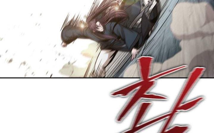 Nano Machine Chapter 80 - halaman 23