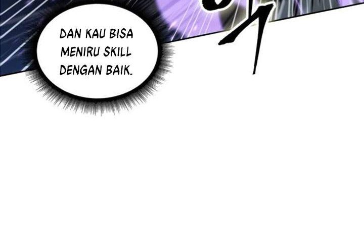 Nano Machine Chapter 80 - halaman 25