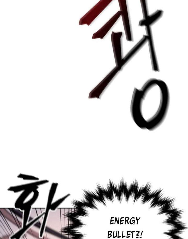Nano Machine Chapter 80 - halaman 27