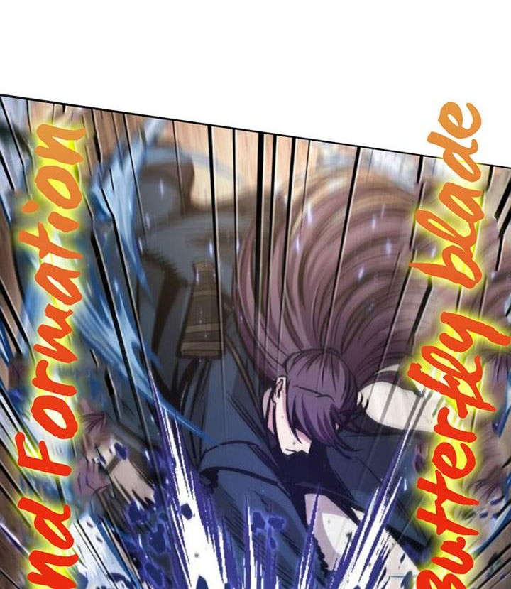 Nano Machine Chapter 80 - halaman 33