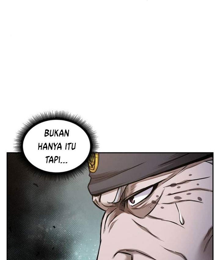 Nano Machine Chapter 80 - halaman 39