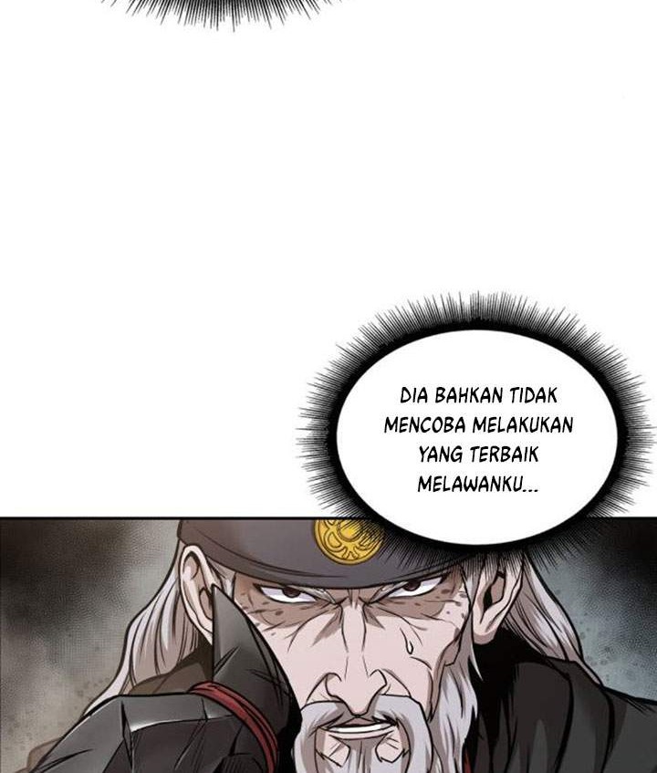 Nano Machine Chapter 80 - halaman 41