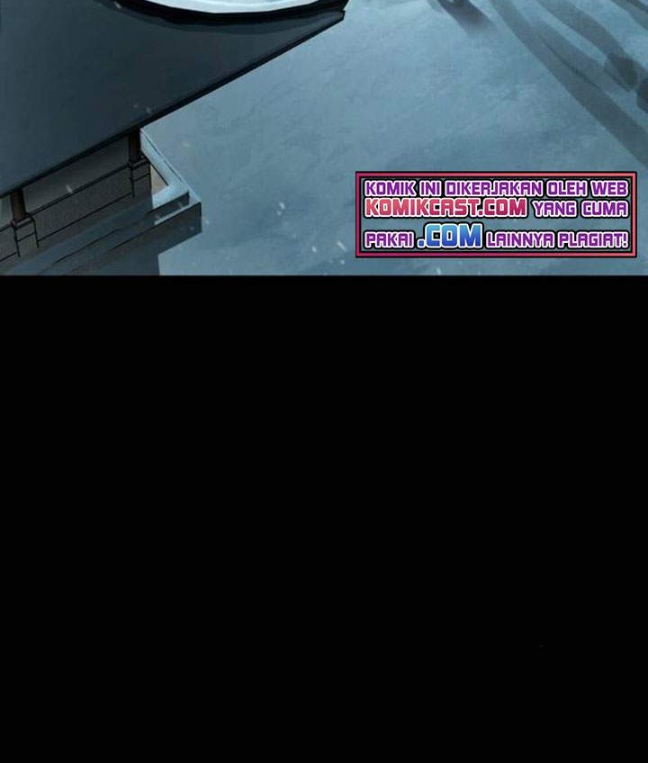 Nano Machine Chapter 80 - halaman 43
