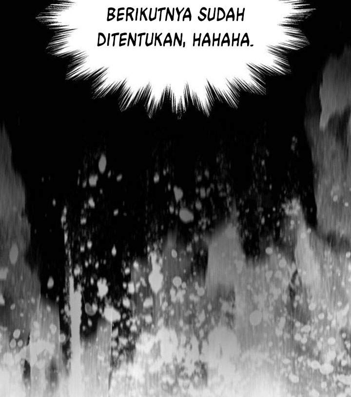 Nano Machine Chapter 80 - halaman 49