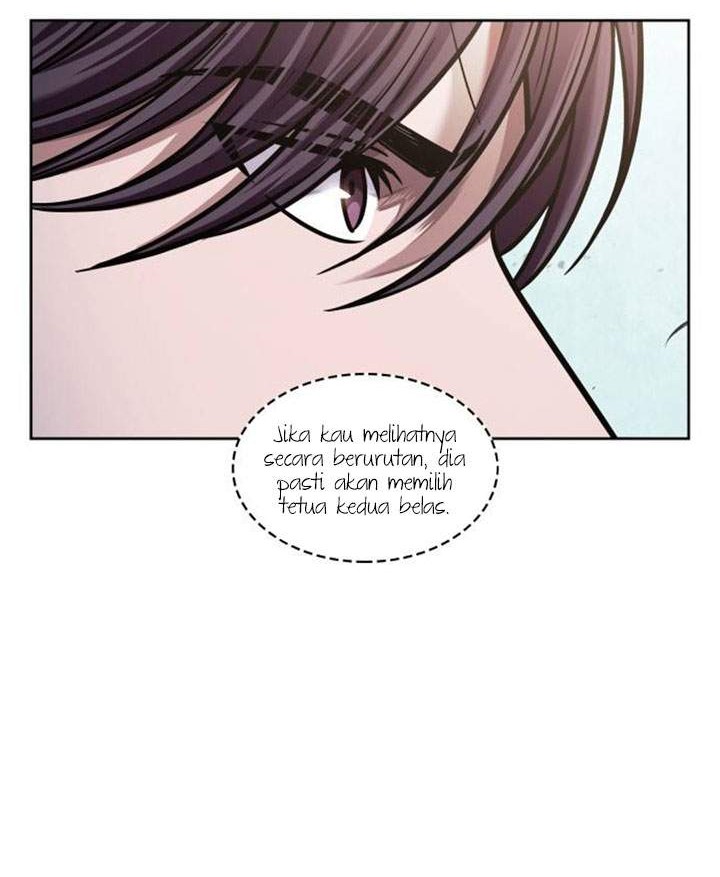 Nano Machine Chapter 80 - halaman 5