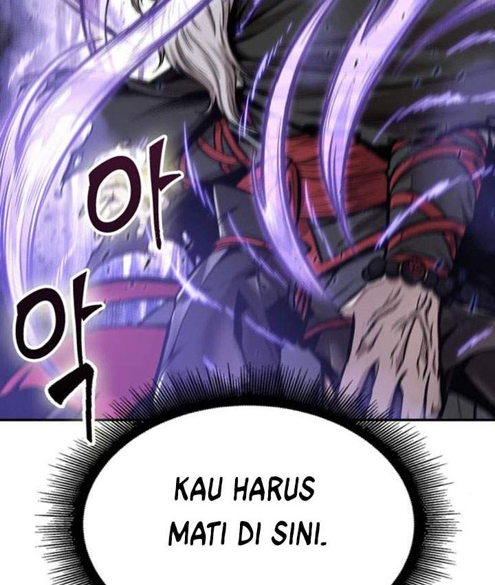 Nano Machine Chapter 80 - halaman 53