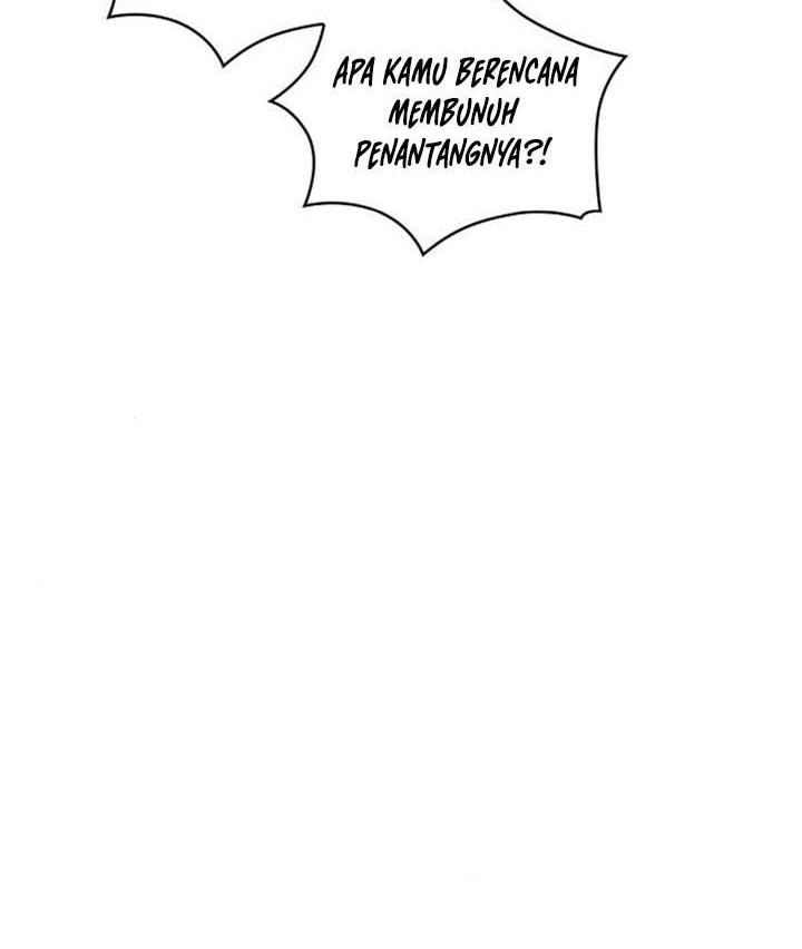 Nano Machine Chapter 80 - halaman 55