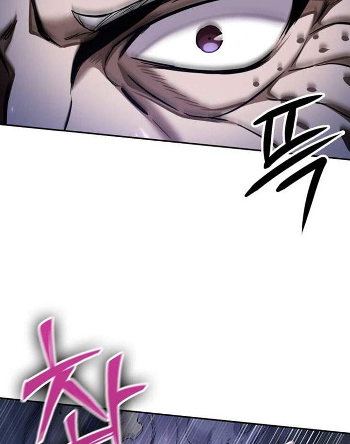 Nano Machine Chapter 80 - halaman 63