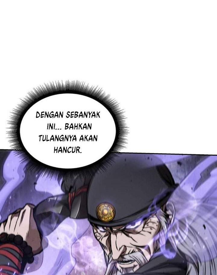 Nano Machine Chapter 80 - halaman 65