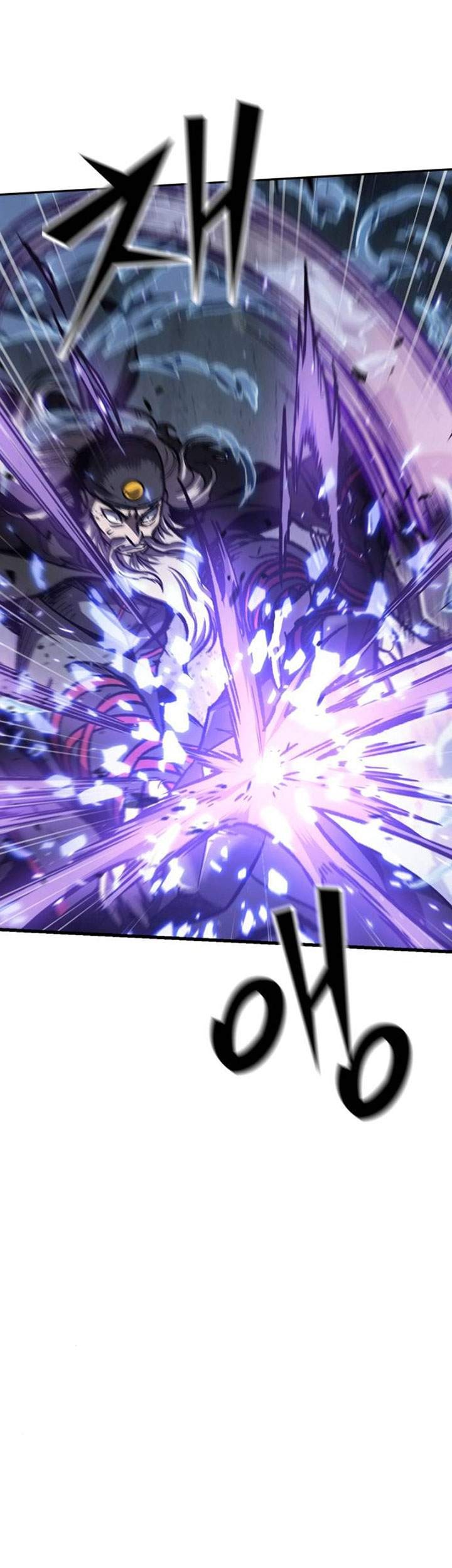Nano Machine Chapter 80 - halaman 68