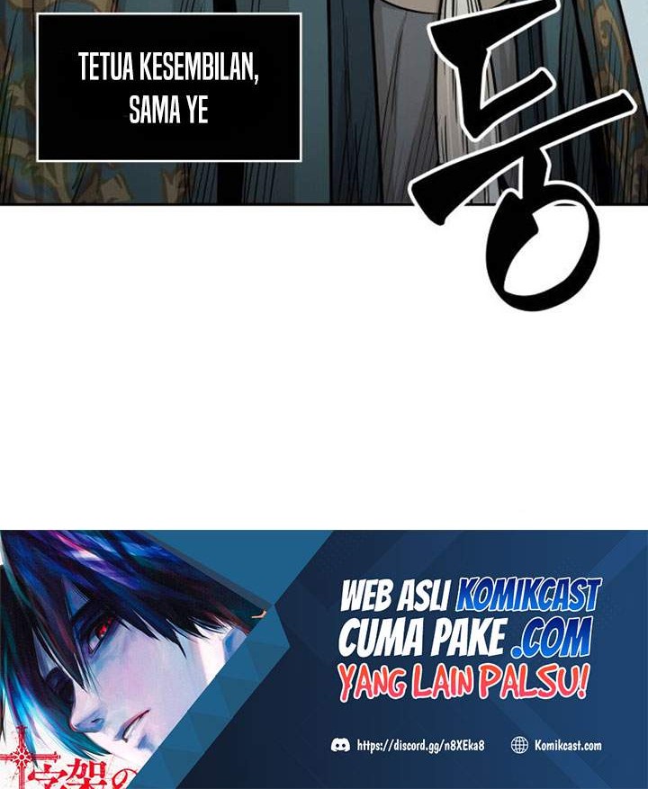 Nano Machine Chapter 80 - halaman 7