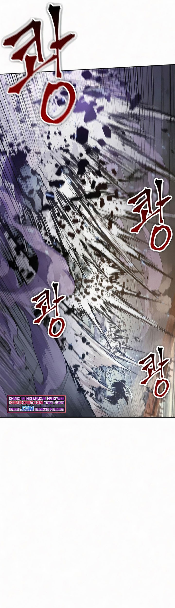 Nano Machine Chapter 81 - halaman 14