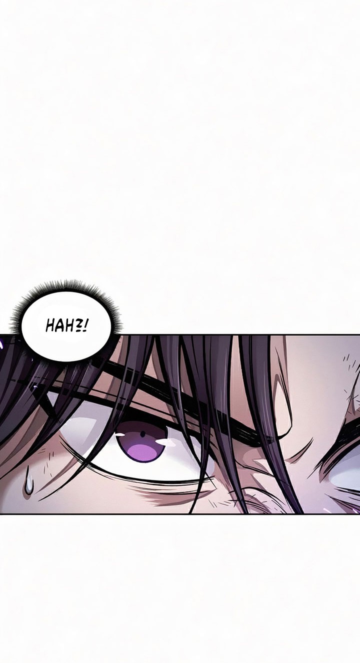 Nano Machine Chapter 81 - halaman 37