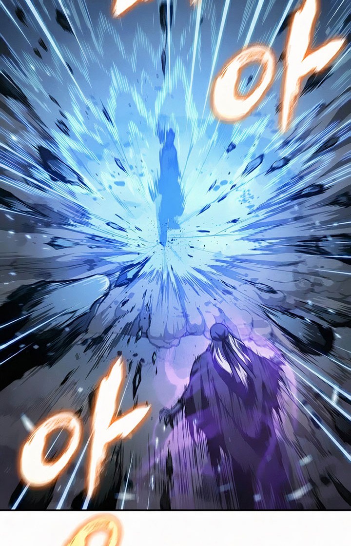 Nano Machine Chapter 81 - halaman 47