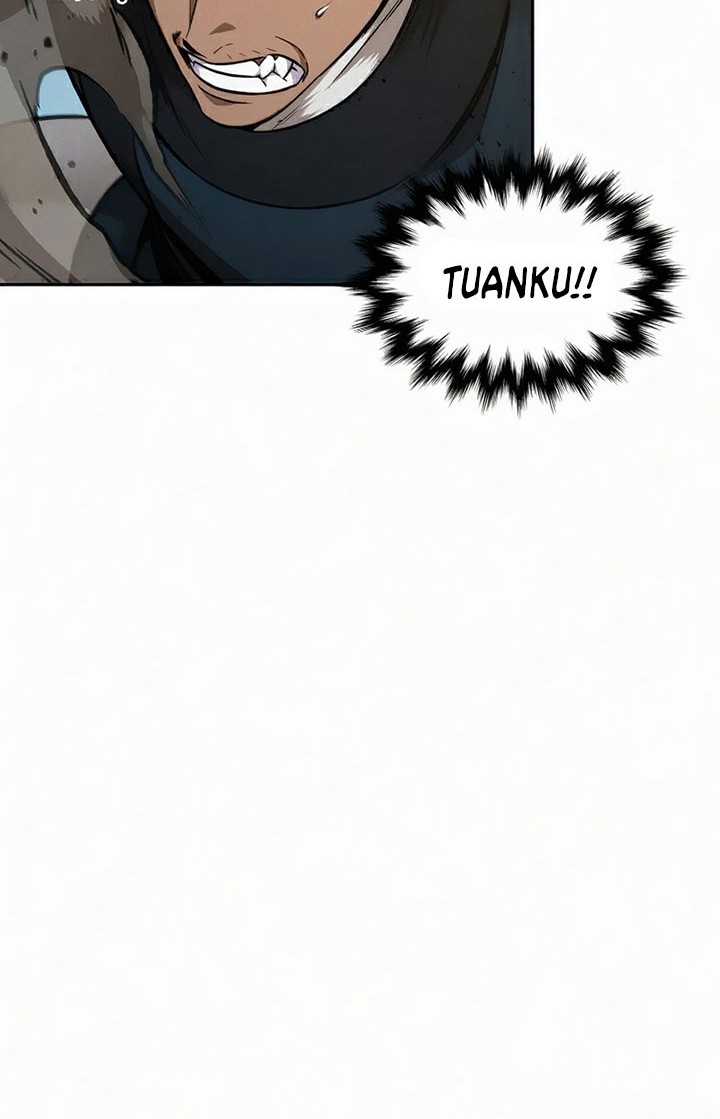 Nano Machine Chapter 81 - halaman 49