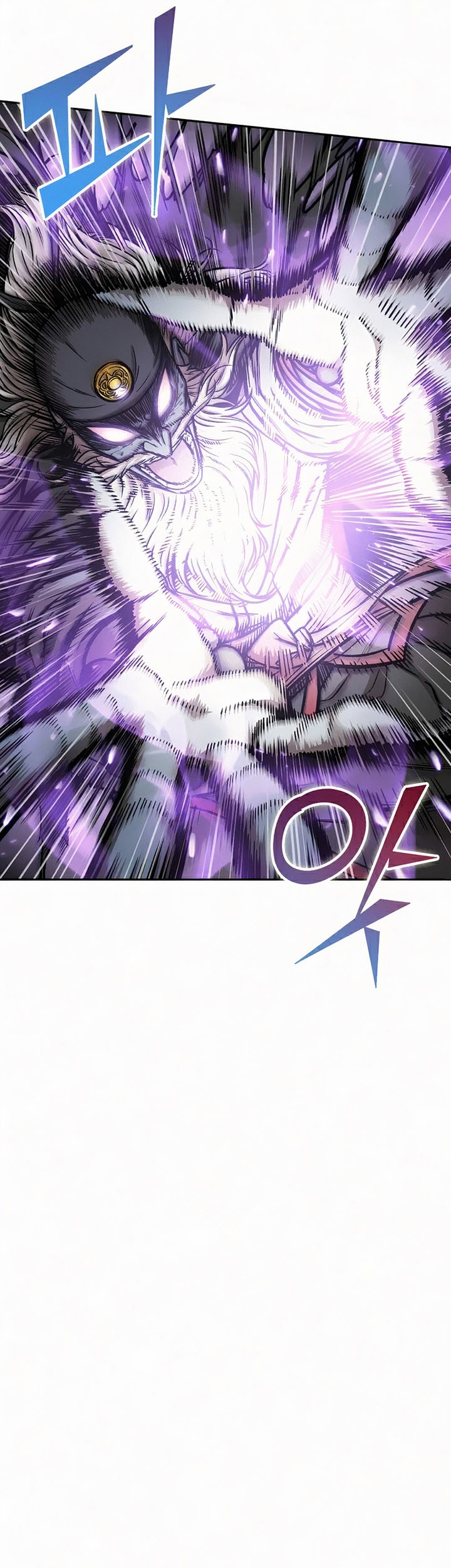 Nano Machine Chapter 81 - halaman 62