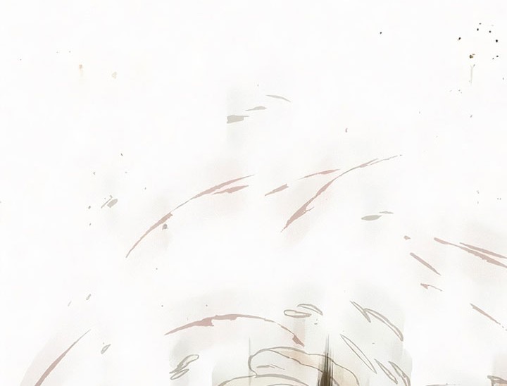 Nano Machine Chapter 81 - halaman 63