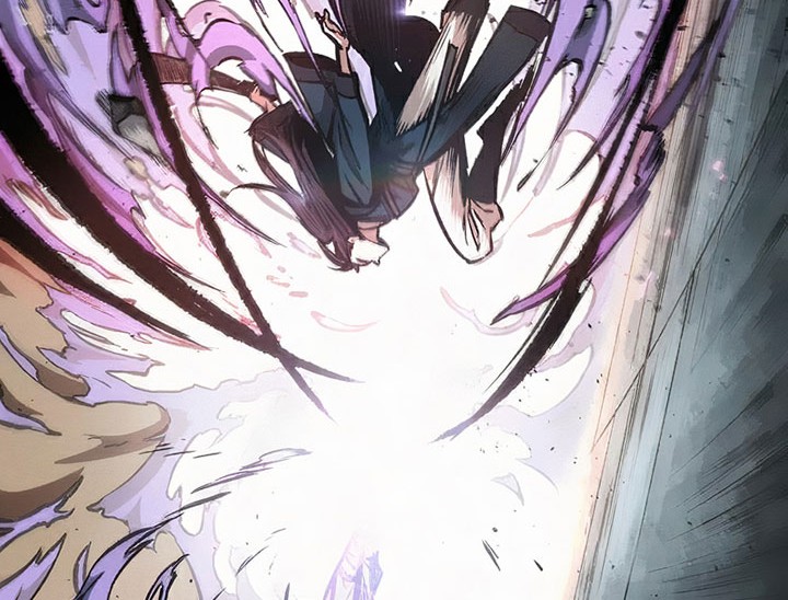 Nano Machine Chapter 81 - halaman 65