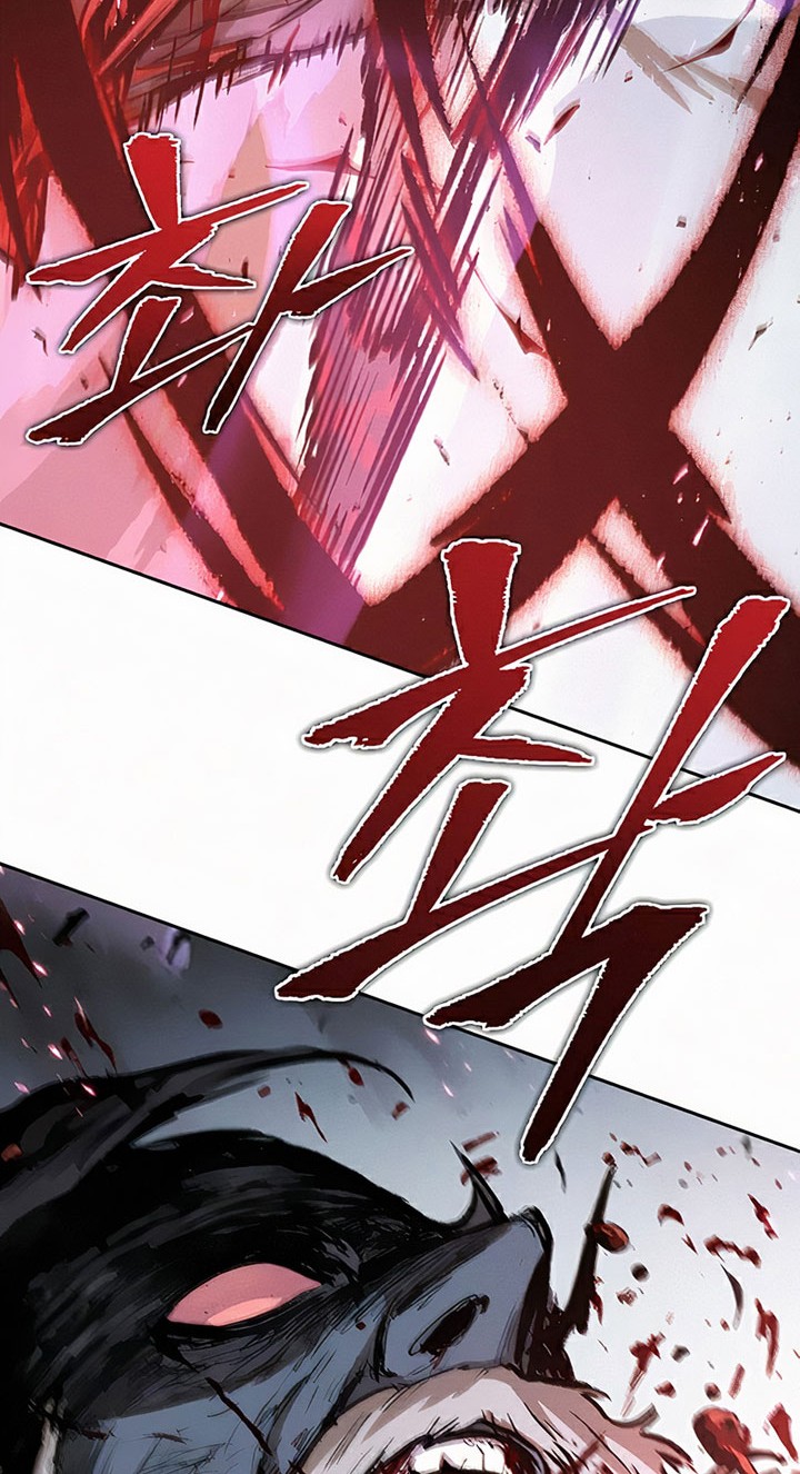 Nano Machine Chapter 81 - halaman 69