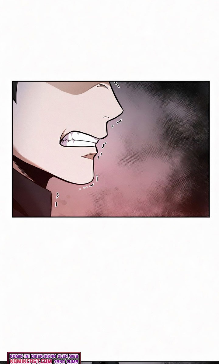 Nano Machine Chapter 81 - halaman 87