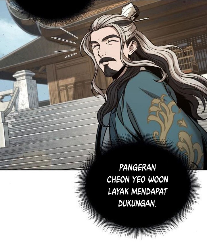 Nano Machine Chapter 82 - halaman 13