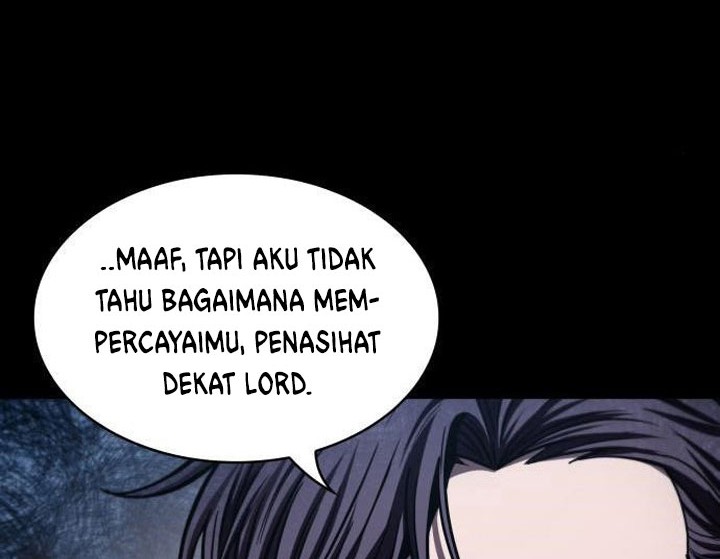 Nano Machine Chapter 82 - halaman 27