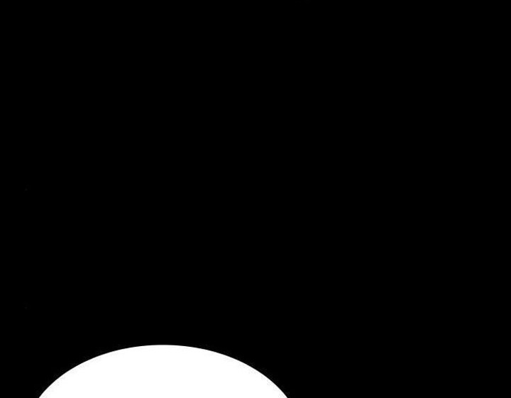 Nano Machine Chapter 82 - halaman 29
