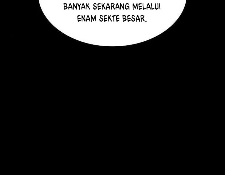 Nano Machine Chapter 82 - halaman 37