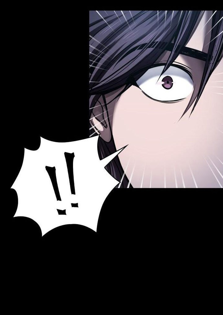 Nano Machine Chapter 82 - halaman 43