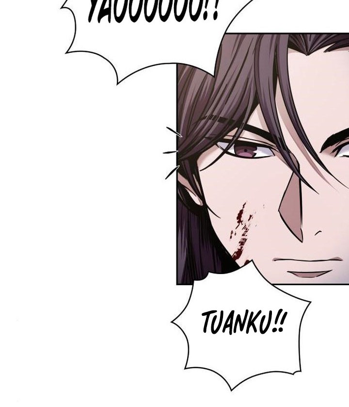 Nano Machine Chapter 82 - halaman 5