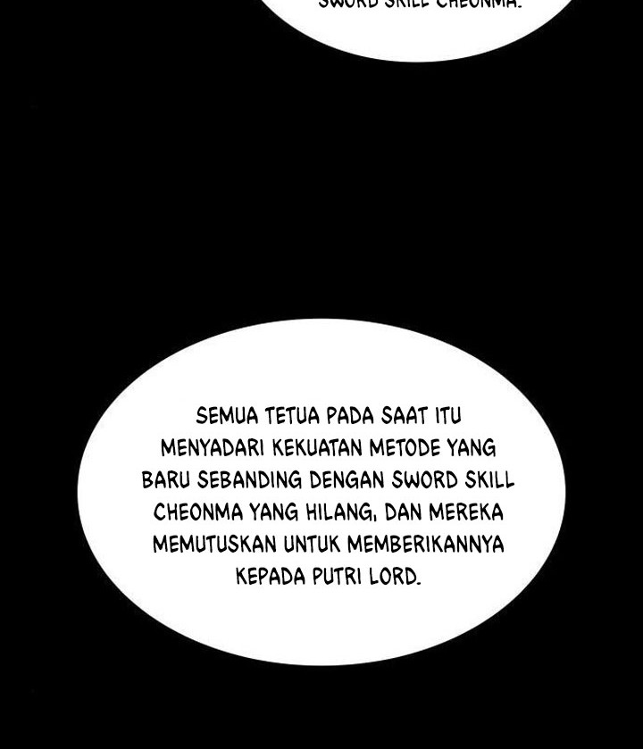 Nano Machine Chapter 82 - halaman 53