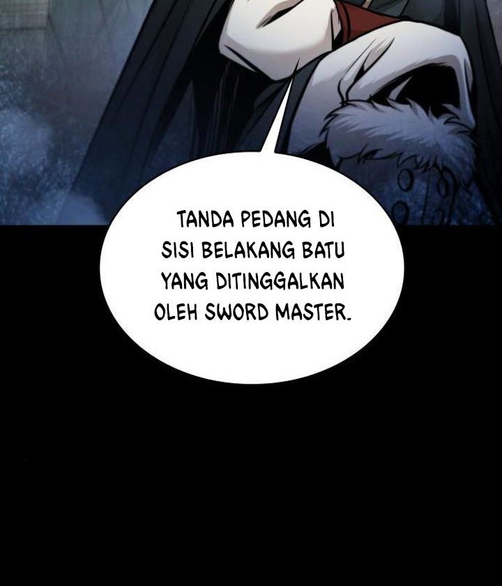 Nano Machine Chapter 82 - halaman 55