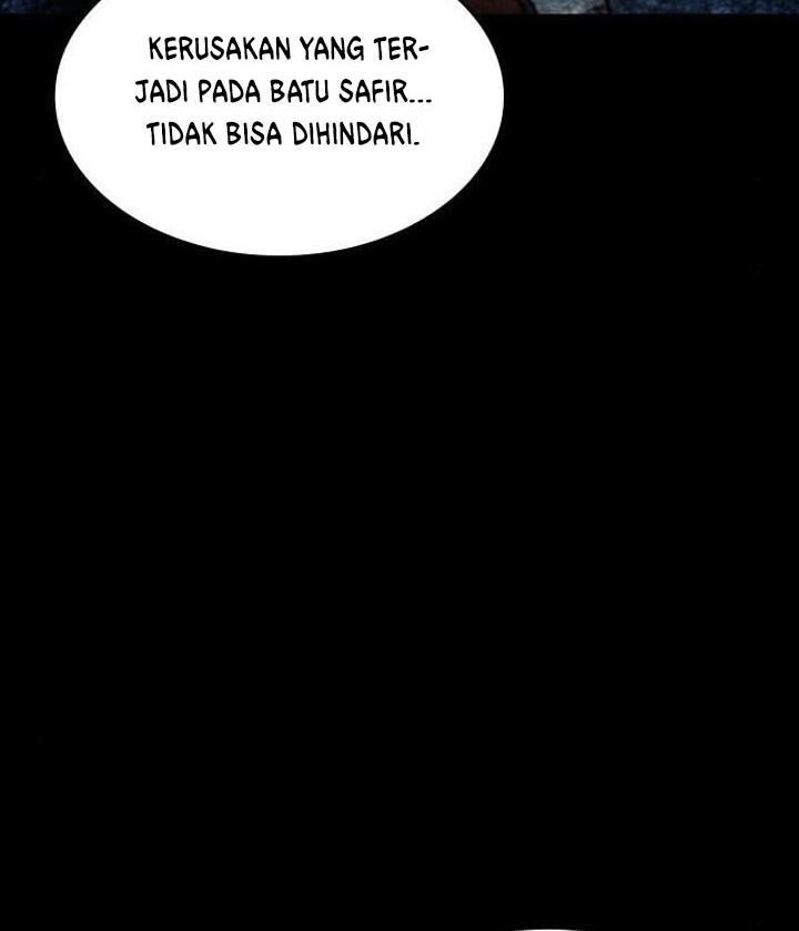 Nano Machine Chapter 82 - halaman 57
