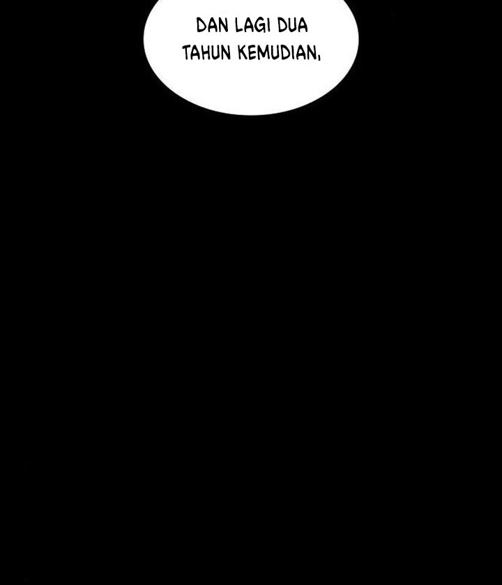 Nano Machine Chapter 82 - halaman 59