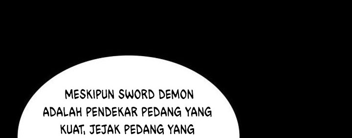 Nano Machine Chapter 82 - halaman 63