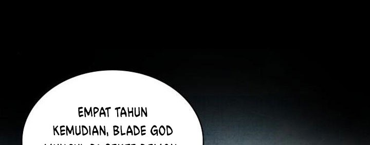 Nano Machine Chapter 82 - halaman 67