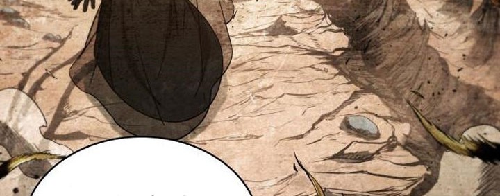 Nano Machine Chapter 82 - halaman 69