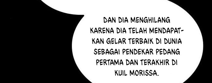 Nano Machine Chapter 82 - halaman 71